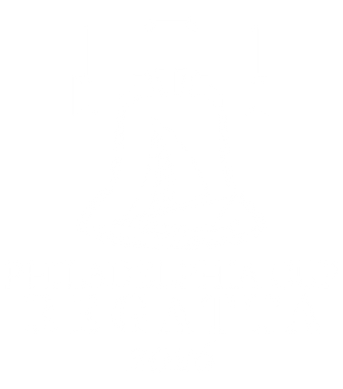 Philadelphia Cup Regatta