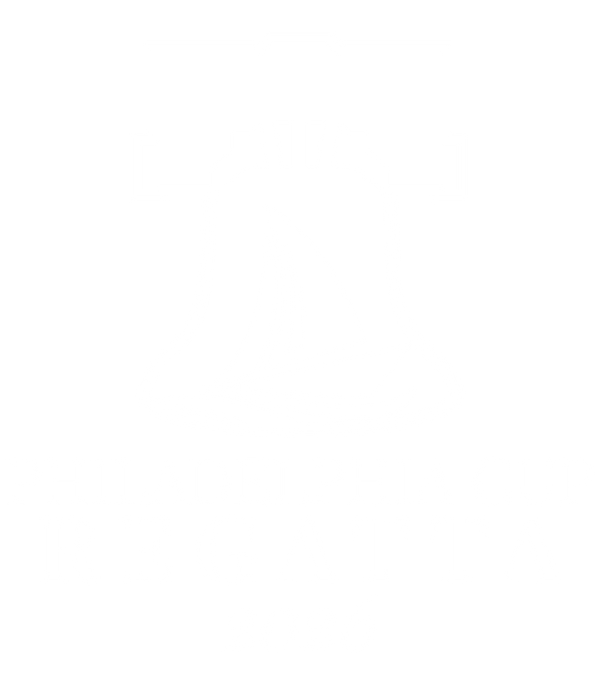 Philadelphia Cup Regatta