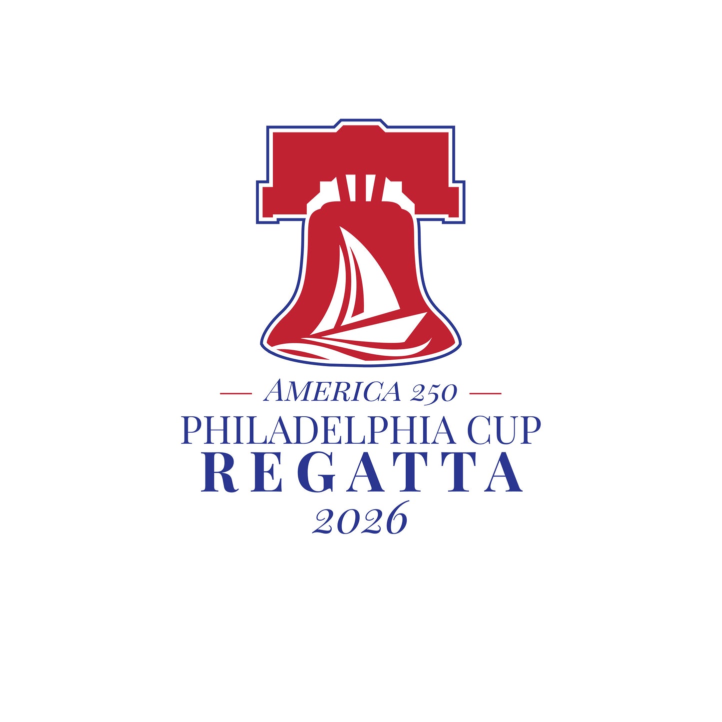 2026 Philadelphia Cup Regatta Reception Ticket