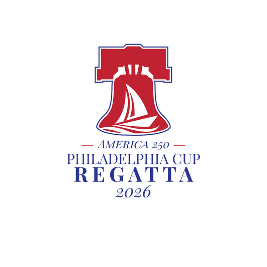 2026 Philadelphia Cup Regatta Reception Ticket